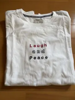 Emプロフ必読様 リクエスト 3点 まとめ商品