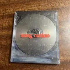 VARIOUS ARTISTS FEATURING songnation