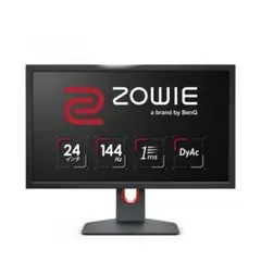 2026年最新】XL2411Kの人気アイテム - メルカリ