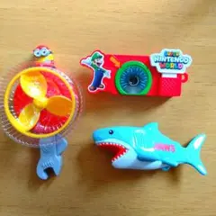 Item thumbnail for item 053cf257-c921-4510-896b-1ed4aa4ce5eb