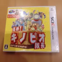 Item thumbnail for item 2a258663-d7ee-4e45-b1fd-49310928bd9f