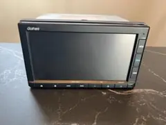 Gathers CN-SHYCJ0CM Bluetoothユニット - メルカリ