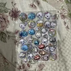透愛（すあ）様 リクエスト 2点 まとめ商品