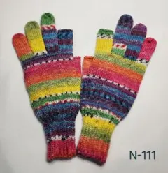 Item thumbnail for item 9ef52efb-e749-464a-bc0f-46789d129768