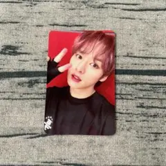 Straykids SKZ 5-star サノク トレカ リノ Straykids SKZ 5-star サノク トレカ リノ SKZ star サノク トレカ リノ