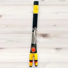 Item thumbnail for item 23b3adb8-d7c1-45b9-8e27-c4a4986319cf