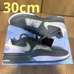 2025年最新】nike ja1 30の人気アイテム - メルカリ