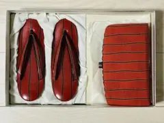 Item thumbnail for item 2839dd2a-4708-4cca-9f5f-abe5482cba34