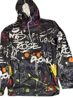 Item thumbnail for item 94bacdfc-3a1f-48af-a805-e1bad238364e