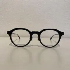 Zoff United Arrowsコラボ　クラウンパント　ブラック