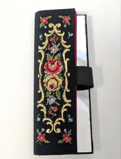 新品タグ付 シルビア アバニコ2本 32cm 黄(黒) 紫(黒)＆2本収納ケース
