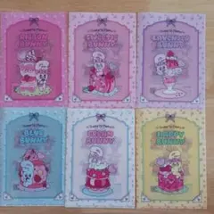 Item thumbnail for item 046ba085-69a1-4ab6-8c3e-a37a6862db1e