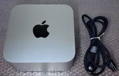 2026年最新】MAC studio m2 maxの人気アイテム - メルカリ