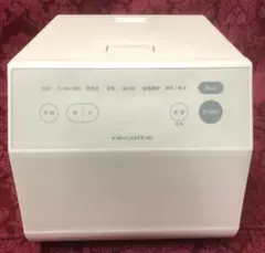 Item thumbnail for item dffc0d41-9582-4ccc-83a5-59a53de65110