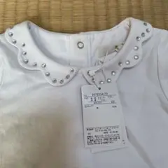 ケイトスペード80cm
