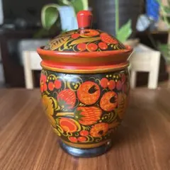 motti様 リクエスト 3点 まとめ商品