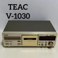 2025年最新】teac v-1030の人気アイテム - メルカリ