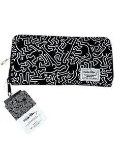 Item thumbnail for item a06a33bb-1716-49d3-bde6-896ea5a1da4b