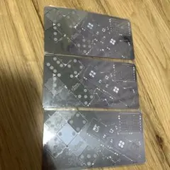 Item thumbnail for item cd32de32-32cd-4ced-8e5e-e95115384924