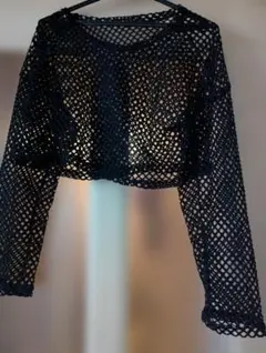 Item thumbnail for item c7ca9646-d17e-4ccb-adae-15fd4777f249