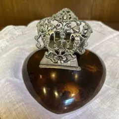 2025年最新】ワンダーデコールの人気アイテム - メルカリ