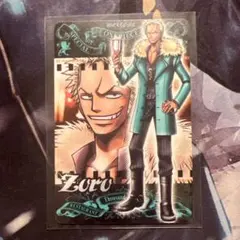 タスミヒミツ様 リクエスト 10点 まとめ商品