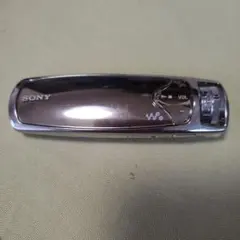 2025年最新】nw-s703fの人気アイテム - メルカリ