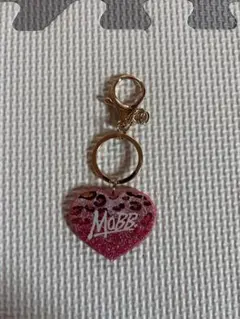 Item thumbnail for item b31bc63d-d893-417e-a4c5-284e9352331f