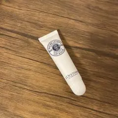 L'OCCITANE シア リップバームのサムネイル