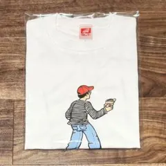 2026年最新】クルックーの人気アイテム - メルカリ