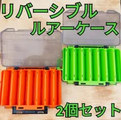 Item thumbnail for item 18b190bd-33c3-4c95-a1fb-0b9ba5a7fb7d