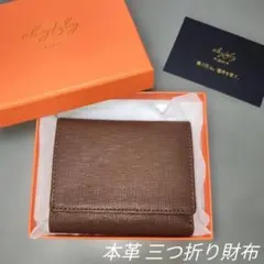 Item thumbnail for item 1415c05c-4b7d-4e5b-a004-1a72b36a6f30