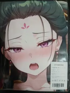 アニメキャラ　　バスタオル、タペストリー まとめ売り さ*ま様 OTAMONO アニメキャラクターバスタオル、タペストリー