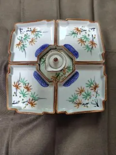 Item thumbnail for item 9f1ccff9-636b-4421-9b27-0bf69fe3c357