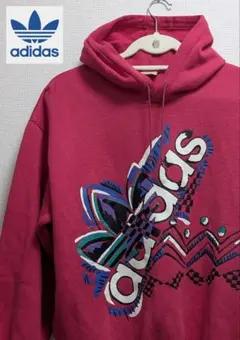 Item thumbnail for item 66768008-a6c1-441f-a214-eecc88cacb13