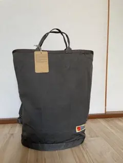 Item thumbnail for item af21c3d9-0d6b-44fa-ba2b-3832c26a0c01