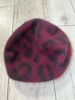 2025年最新】Vivienne Westwood レディース ベレー帽の人気アイテム