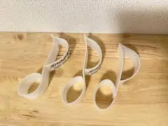 2026年最新】ライブ落下物の人気アイテム - メルカリ
