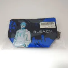 2025年最新】グリムジョー tgcの人気アイテム - メルカリ