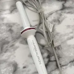 Item thumbnail for item 2f991196-dad8-48f7-a403-1503bd696754