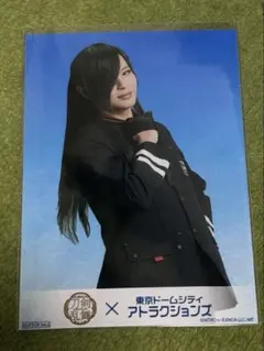 荒木宏文　ブロマイドセット 荒木宏文】Birthday 2021グッズ販売のご案内 | ワタナベ