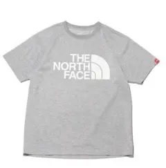 THE NORTH FACE Tシャツ S NT32133