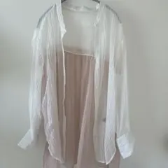 Item thumbnail for item 488da5b2-a9ea-4032-89f6-8fcb72b6f966