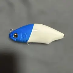 メガバス セット ハダラトラップ カゲロウ ヒイラギ サゼンアジ オボロアユ メガバス セット ハダラトラップ カゲロウ ヒイラギ サゼンアジ