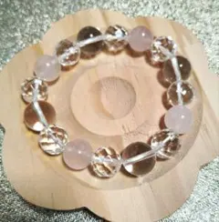 クーハナ様 リクエスト 2点 まとめ商品