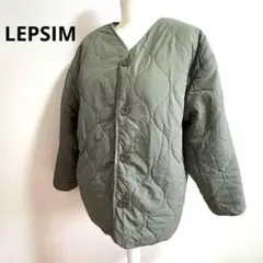 Item thumbnail for item dec1ade7-8037-4908-9b26-b2df31ee8693