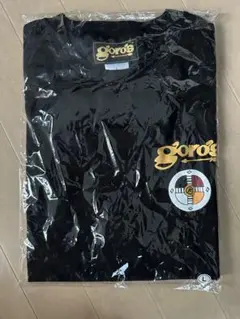 2025年最新】goro's メンズ Tシャツの人気アイテム - メルカリ