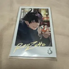 2025年最新】Vtuberの人気アイテム - メルカリ