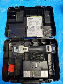値下げいたしました❗️ パナソニックEZ46A1LS2G-H ディスク 