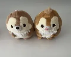 Item thumbnail for item a53931dd-8d9f-46d5-950e-7c2fc088d405